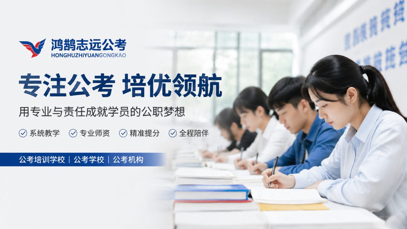 方正县为龙江考生提供上岸方案