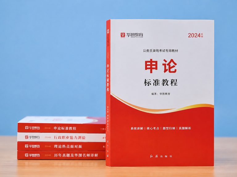 方正县国家公务员考试笔面协议班