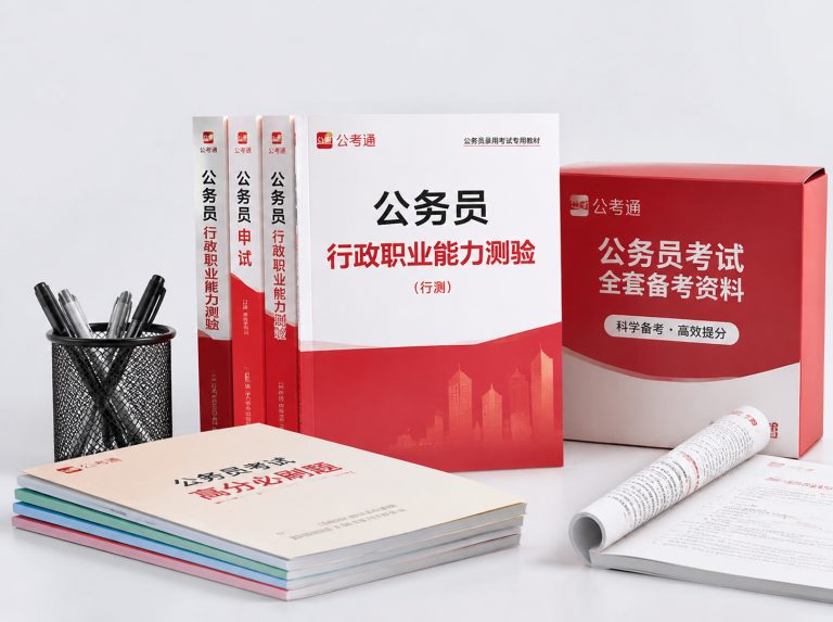 方正县事业编联考笔试提升班