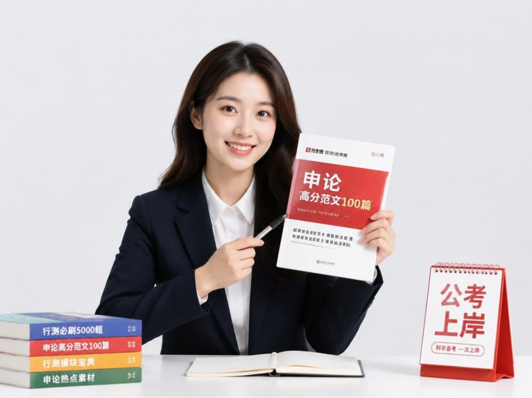 方正县教师编制面试专项班